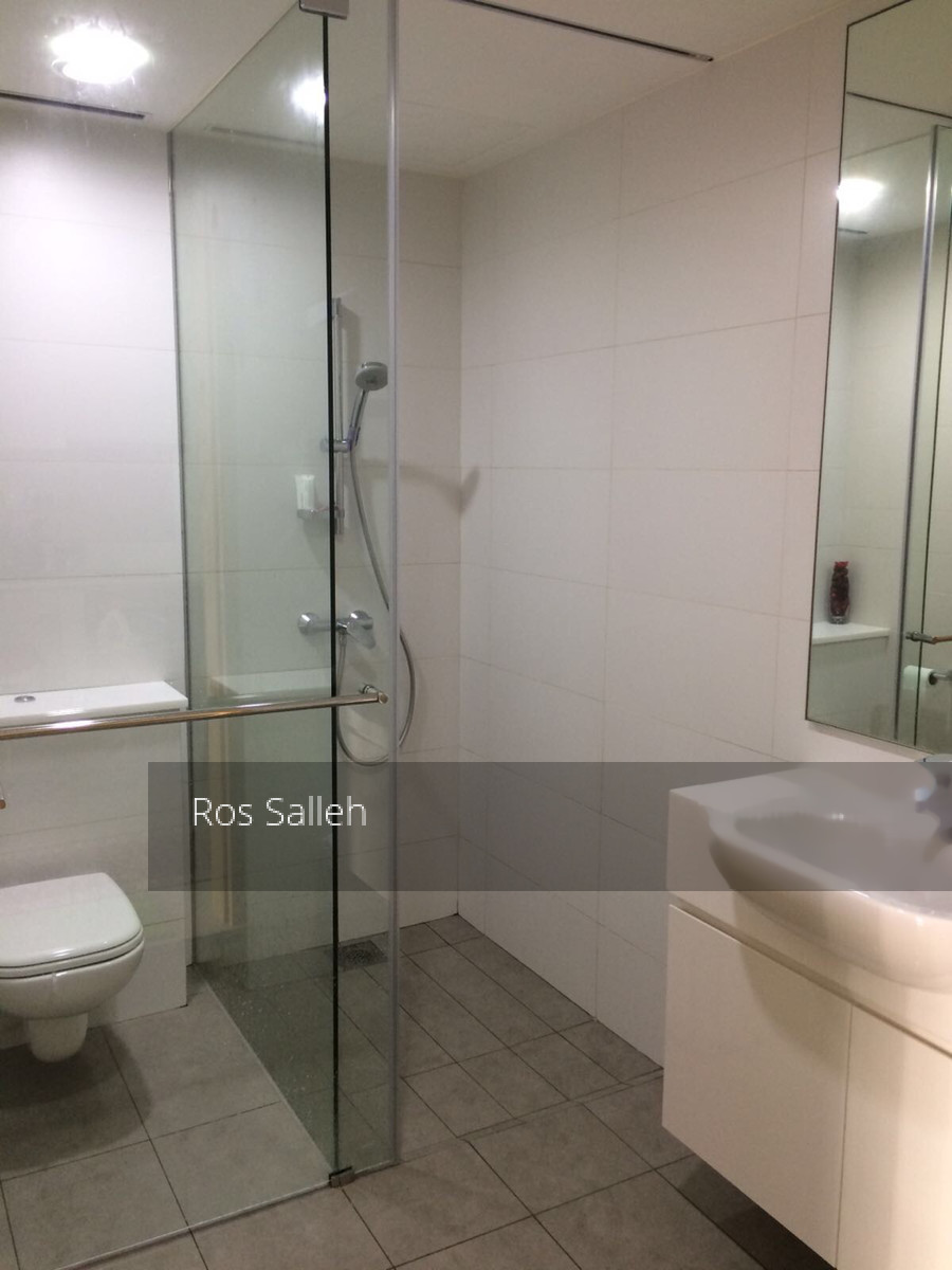 Ripple Bay (D18), Condominium #150822992